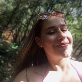 Fabiana, Babá em Jaguariúna