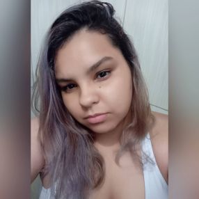 Raquel, Família em Betim