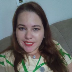 Mayara Martineli dos Santos, Babysitter in Paranavaí