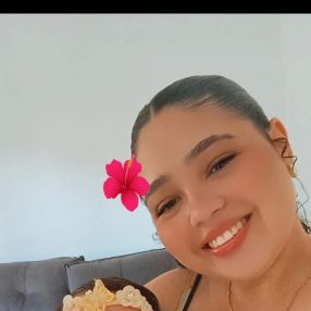 Eduarda, Família em João Monlevade