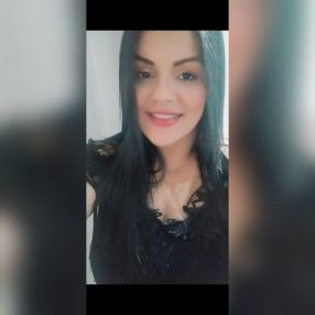 Juliana, Família em Taquari
