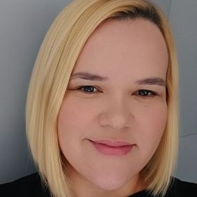 Karla Regina Pereira da Luz, Babá em Piraquara
