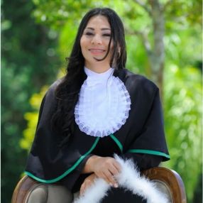 Carina, Babá em Campo Bom
