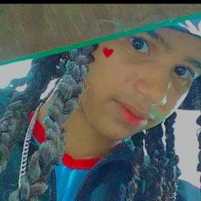 Clara, Babá em Pereira Barreto