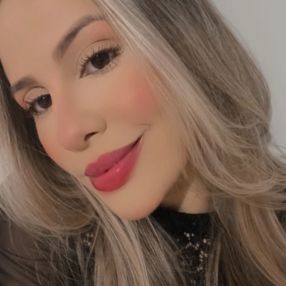 Iara, Babá em Maranguape