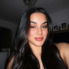 Kamyla, Família em Marialva