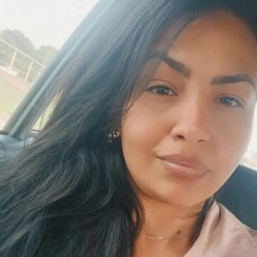 Alexsandra de Fátima limeira da, Babá em São Carlos
