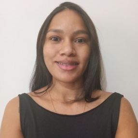 Eva Jaqueline carneiro, Babá em Rondonópolis