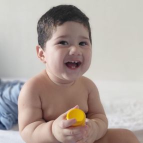 Lhéo, Família em Sinop