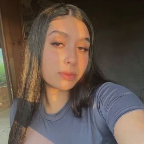 Saiara, Babá em Campo Alegre