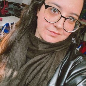 Sibila, Babá em Gravataí