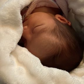 William, Família em Curitiba
