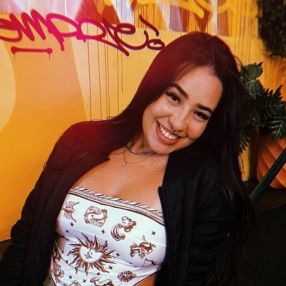 Marcely, Família em Ribeirão das Neves
