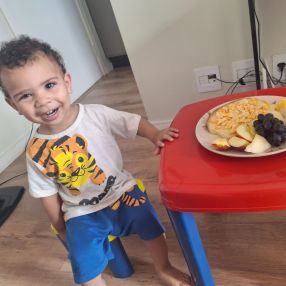 KELLY, Família em Santa Bárbara D'Oeste