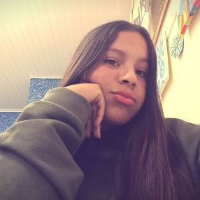 KEILI, Babá em São Lourenço do Oeste