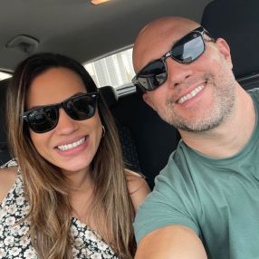 Renan, Família em Ipatinga