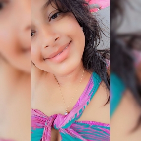 Jaqueline, Babá em Camaragibe