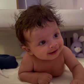Ana, Família em Catanduva