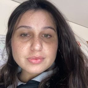 Danielen, Família em Ibiporã