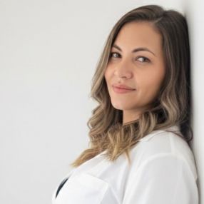 Giuliangela, Babá em João Pessoa