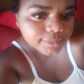 Keite, Babá em Petrolina