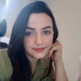 Karol, Família em Serra