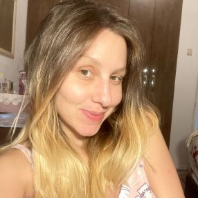 Amanda, Babá em Rio Negrinho