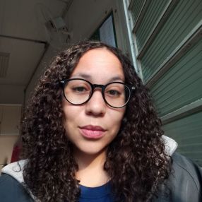 Samanta F., Babysitter in Araraquara
