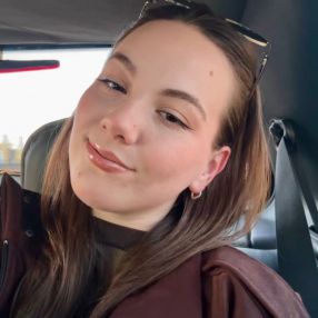 Amanda, Babá em Turvo