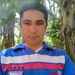Francisco, Família em Itapipoca