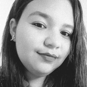 Aurea, Babá em São Lourenço da Mata