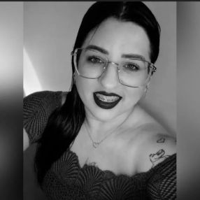 Bianca, Babá em Porto Belo