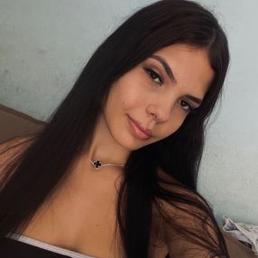Maria, Babá em Igarapé