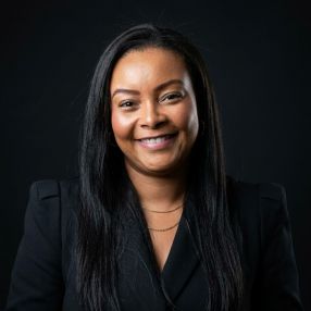 Brenda, Babá em São João da Boa Vista