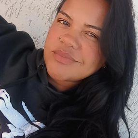 Leidiane, Babá em Jacareí