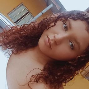 Thaylla, Família em Jandira