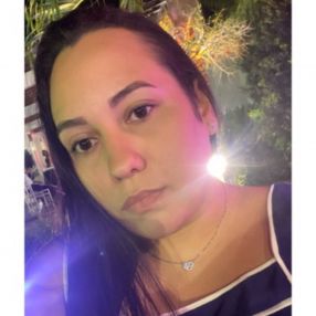 Elizabete, Babá em Condado