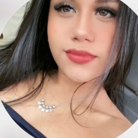 Anita, Família em Paraíso do Tocantins