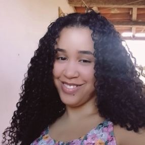 Ana, Babá em Valença