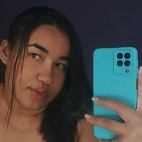 Maria Alice, Babá em Itabaiana