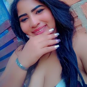 Rosani, Babá em Corumbá