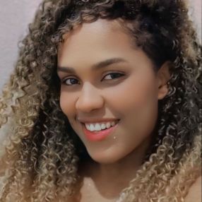 Amanda, Babá em Capela