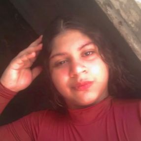 Layane Lara, Babá em Uruburetama