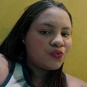 Vitória, Babá em Paripueira