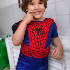 Mariana, Família em Penedo