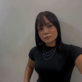 Maressa, Babá em Domingos Martins