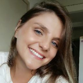 Pyetra, Babá em Marau