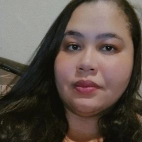 Marciela, Família em União dos Palmares