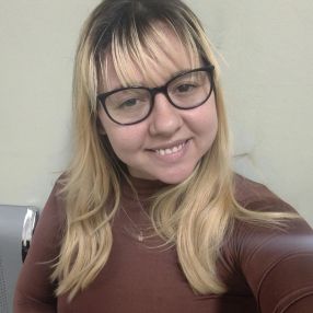 Larissa, Babá em Jaboticabal