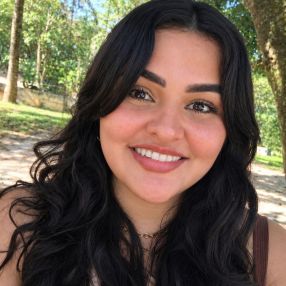 Bianca, Babá em Sumaré